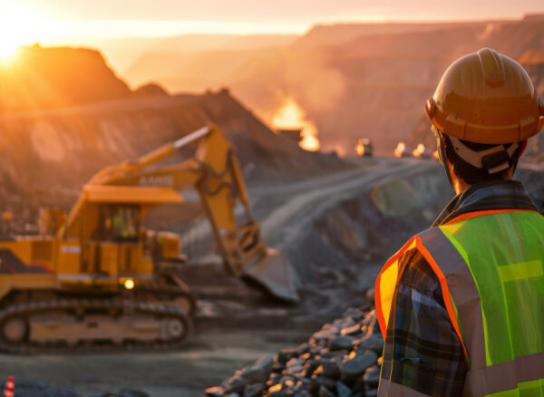 2151589536 2151589536