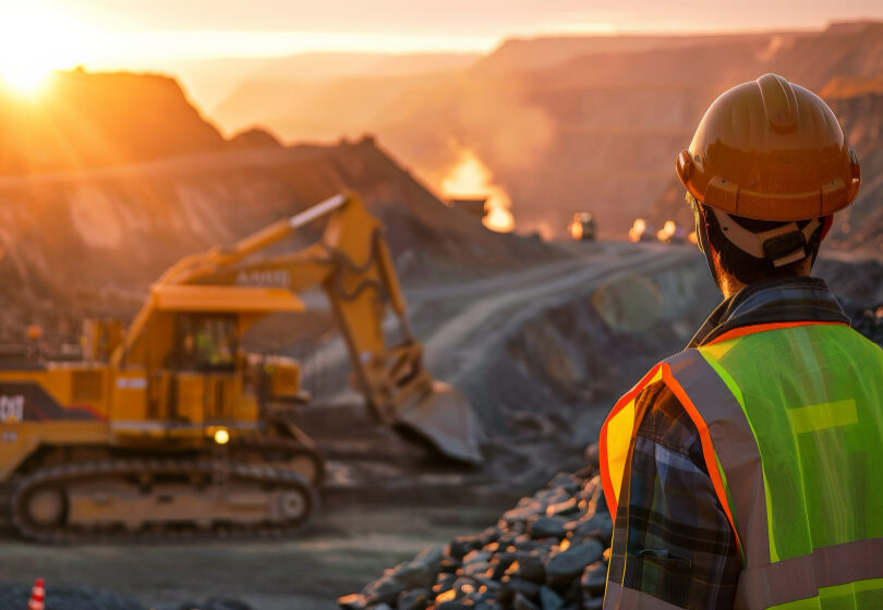 2151589536 2151589536