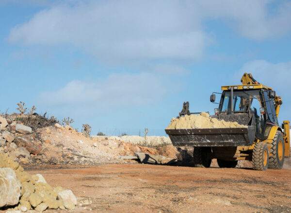 2149194834 2149194834