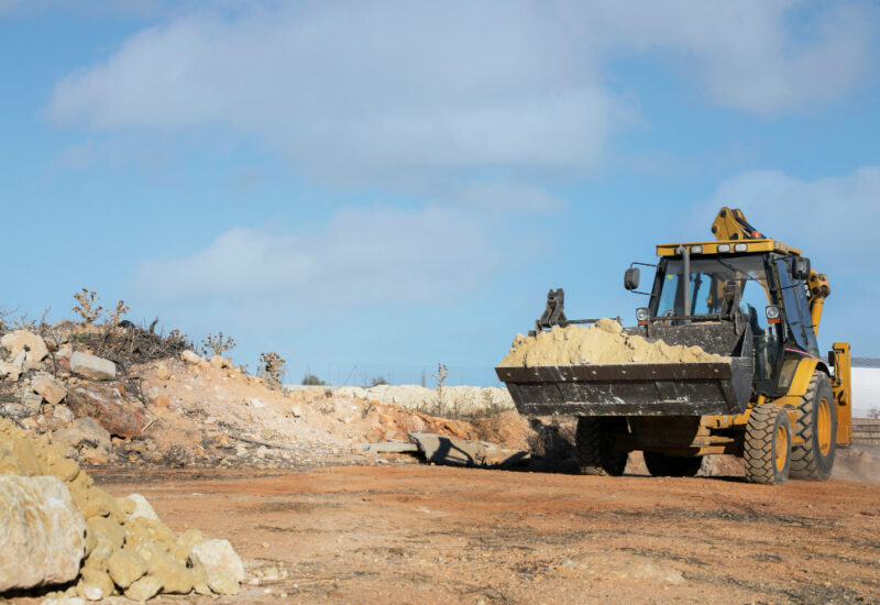 2149194834 2149194834