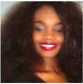 Screenshot 2026-01-27 210131